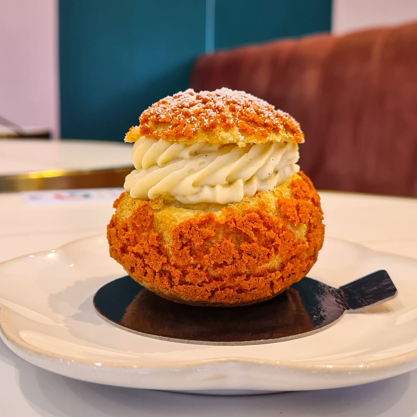 Atelier Paris Brest
