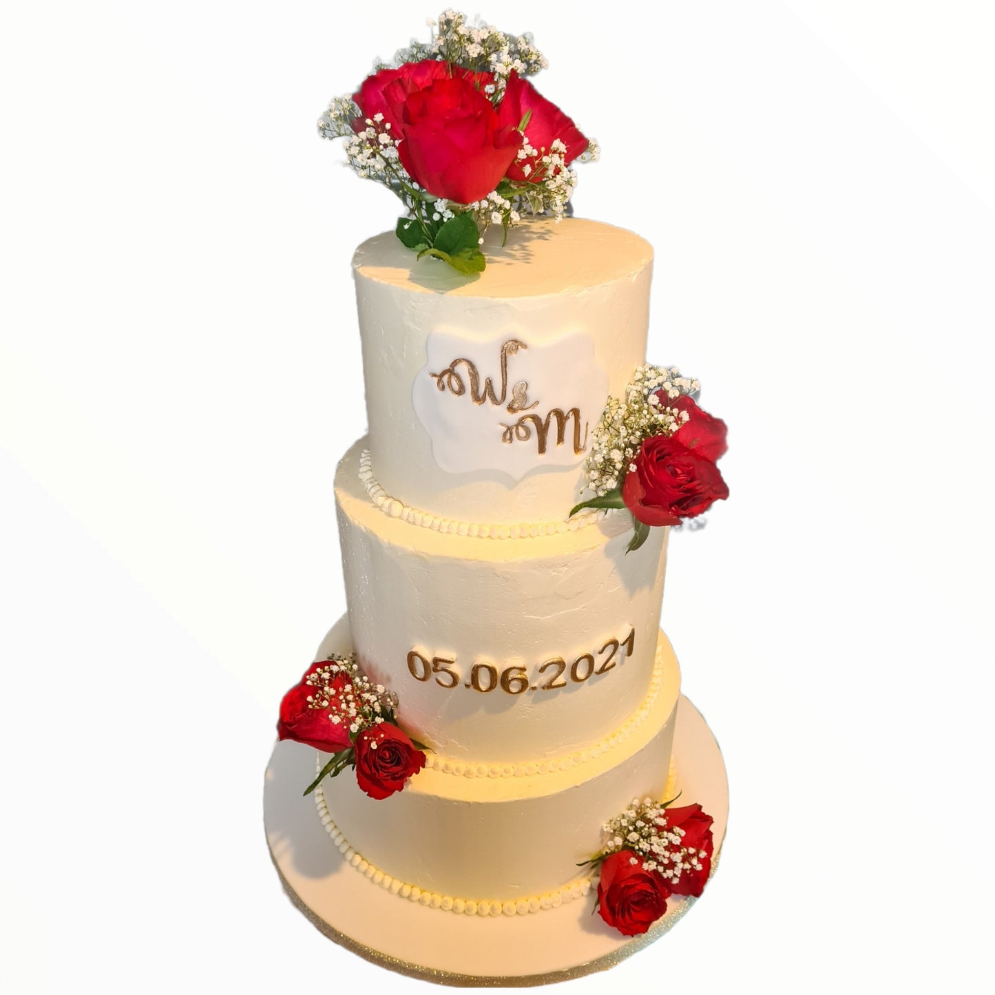 Pâtisserie Sur-Mesure – Création Unique pour Vos Événements