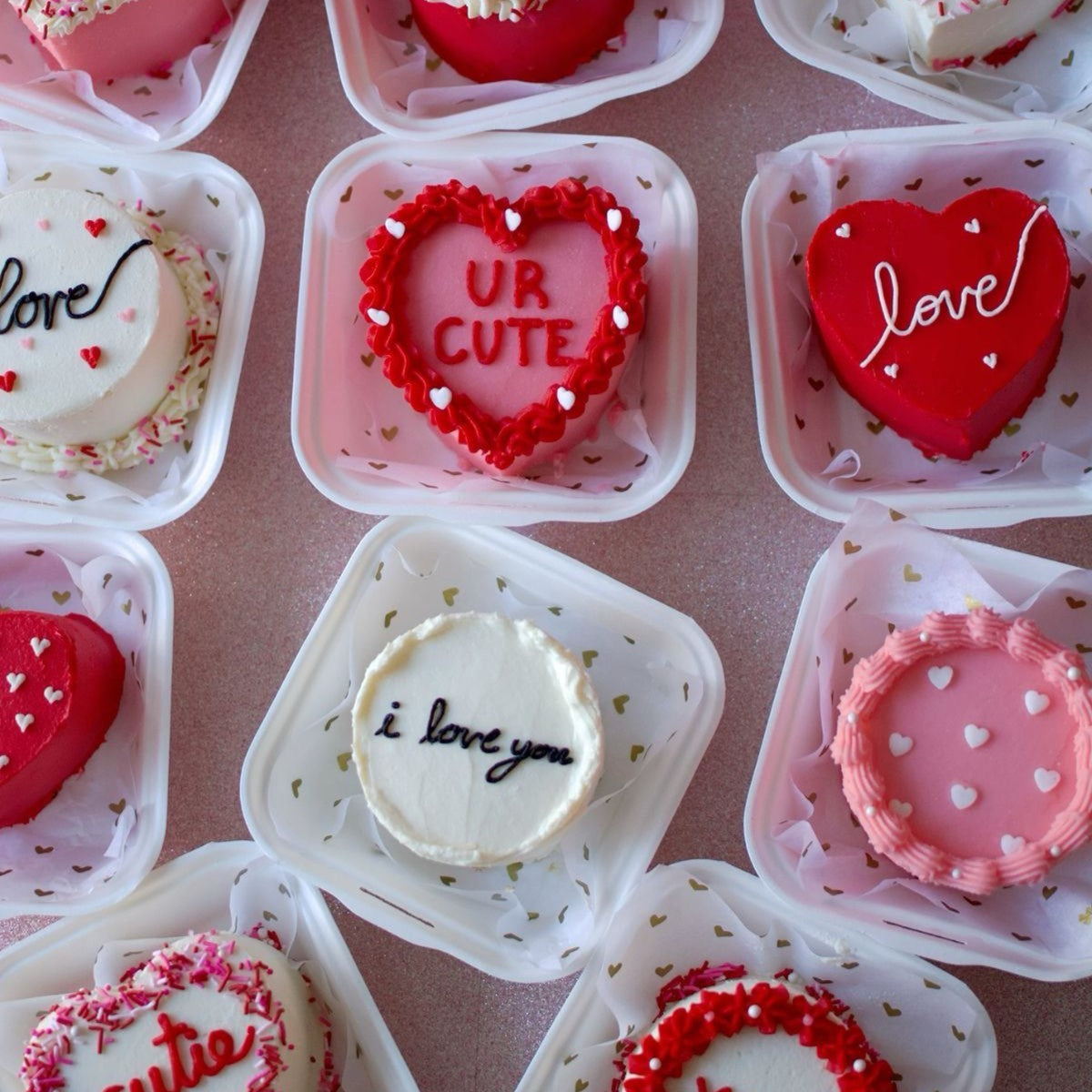 Atelier ST Valentin Bento Kaâk