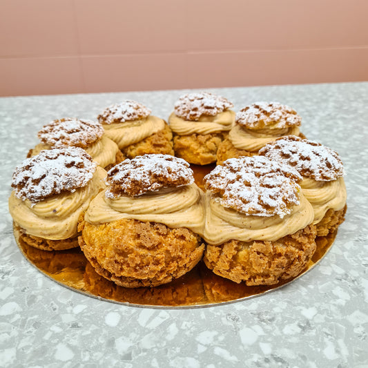 Atelier Paris Brest