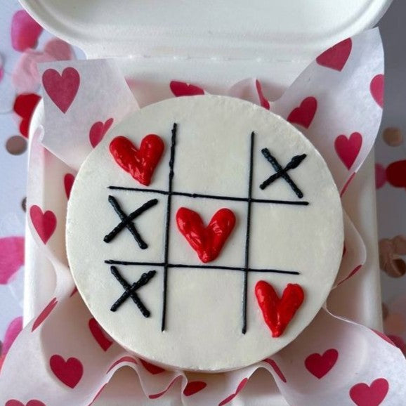 Atelier ST Valentin Bento Kaâk