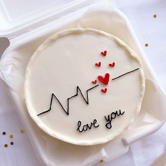 Atelier ST Valentin Bento Kaâk