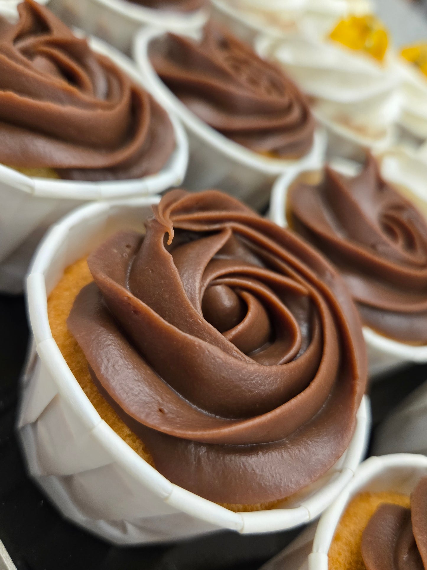 Cupkaâks