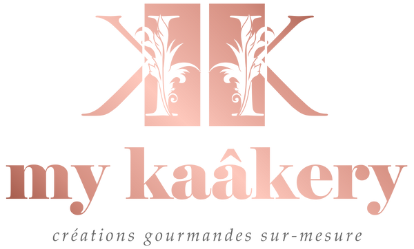 My Kaakery